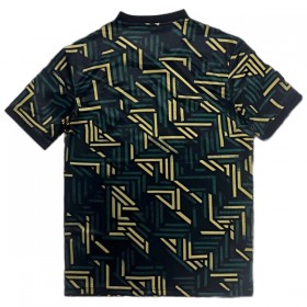 Maglia Sporting CP 2025-26 Edizione Speciale