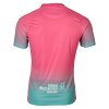 Maglia Tenerife Terza Divisa 2025-26