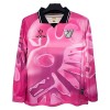 Maglia Venezia Portiere 2025-26 Rosa ML Maglia Venezia Portiere 2025-26 Rosa ML