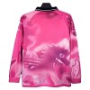 Maglia Venezia Portiere 2025-26 Rosa ML