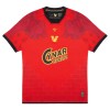 Maglia Venezia Quarta Divisa 2025-26