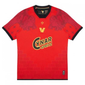 Maglia Venezia Quarta Divisa 2025-26