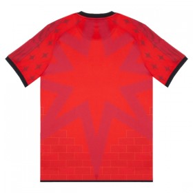 Maglia Venezia Quarta Divisa 2025-26