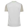 Maglia Werder Bremen Trasferta Divisa 2025-26