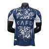 Maglia AL NASSR 2025-26 Edizione Speciale Maglia AL NASSR 2025-26 Edizione Speciale