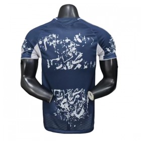Maglia AL NASSR 2025-26 Edizione Speciale