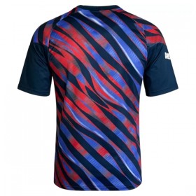 Maglia Arsenal Pre-Match 2026-27