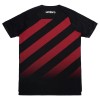 Maglia Athletico Paranaense Prima Divisa 2026-27