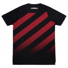 Maglia Athletico Paranaense Prima Divisa 2026-27
