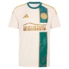 Maglia Atlanta United Trasferta Divisa 2026