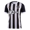 Maglia Atlético Mineiro Prima Divisa 2026-27