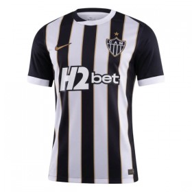 Maglia Atlético Mineiro Prima Divisa 2026-27