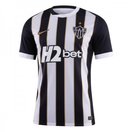 Maglia Atlético Mineiro Prima Divisa 2026-27