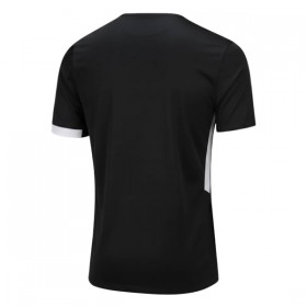 Maglia Atlético Mineiro Prima Divisa 2026-27