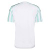 Maglia Austin FC Trasferta Divisa 2026