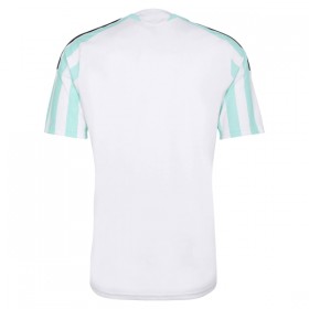 Maglia Austin FC Trasferta Divisa 2026