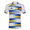 Maglia Boca Juniors Terza Divisa 2025-26