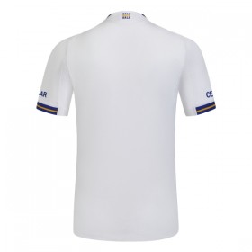 Maglia Boca Juniors Terza Divisa 2025-26