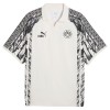 Maglia Borussia Dortmund Lifestyle Retro 2026-27 Maglia Borussia Dortmund Lifestyle Retro 2026-27