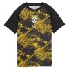 Maglia Borussia Dortmund Pre-Match 2026-27
