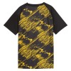 Maglia Borussia Dortmund Pre-Match 2026-27