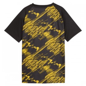 Maglia Borussia Dortmund Pre-Match 2026-27