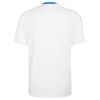 Maglia CF Montreal Trasferta Divisa 2026