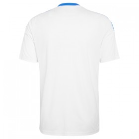 Maglia CF Montreal Trasferta Divisa 2026