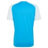 Maglia Charlotte FC Prima Divisa 2026