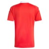 Maglia Chicago Fire Prima Divisa 2026
