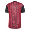 Maglia Colo-Colo Pre-Match 2026-27