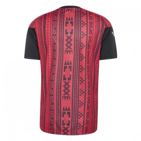 Maglia Colo-Colo Pre-Match 2026-27