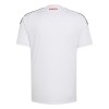 Maglia Colo-Colo Prima Divisa 2026-27
