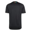 Maglia Colo-Colo Trasferta Divisa 2026-27