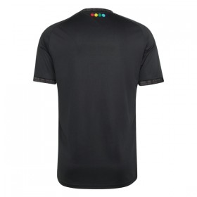 Maglia Colo-Colo Trasferta Divisa 2026-27
