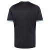 Maglia Colorado Rapids Prima Divisa 2026