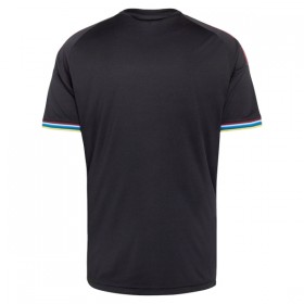 Maglia Colorado Rapids Prima Divisa 2026