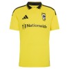 Maglia Columbus Crew Prima Divisa 2026