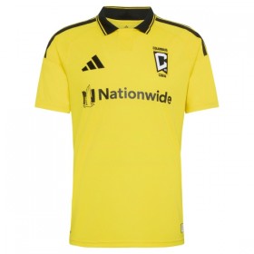 Maglia Columbus Crew Prima Divisa 2026