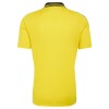 Maglia Columbus Crew Prima Divisa 2026