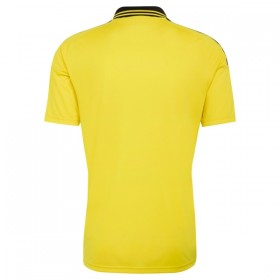 Maglia Columbus Crew Prima Divisa 2026