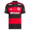 Maglia CR Flamengo Prima Divisa 2026-27 Maglia CR Flamengo Prima Divisa 2026-27