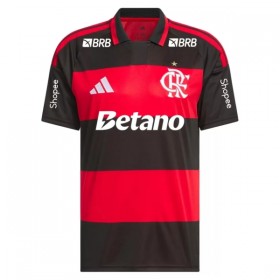 Maglia CR Flamengo Prima Divisa 2026-27