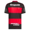 Maglia CR Flamengo Prima Divisa 2026-27