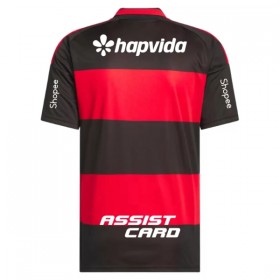 Maglia CR Flamengo Prima Divisa 2026-27