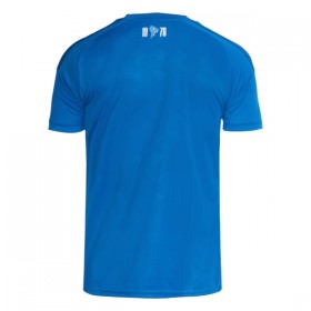 Maglia Cruzeiro EC Prima Divisa 2026-27