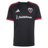 Maglia DC United Prima Divisa 2026