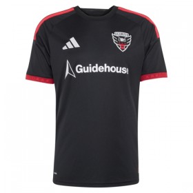 Maglia DC United Prima Divisa 2026