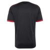 Maglia DC United Prima Divisa 2026