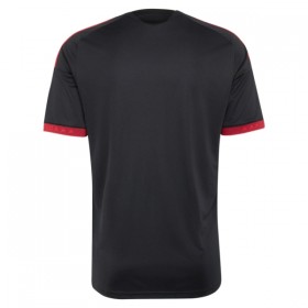 Maglia DC United Prima Divisa 2026